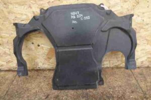 Изображение товара 44126 - 00044126 zaschita dvigatelya Honda Ridgeline