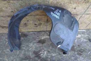 Изображение товара 44129 - 00044129 podkrylok perednij levyj 