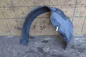 Изображение товара 44129 - 00044129 podkrylok perednij levyj 1