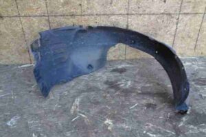 Изображение товара 44129 - 00044129 podkrylok perednij levyj 2