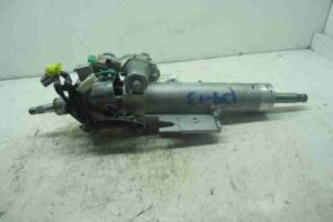 Изображение товара 44130 - 00044130 kolonka rulevaya SAAB 9 3 2