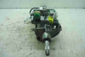 Изображение товара 44130 - 00044130 kolonka rulevaya SAAB 9 3 3