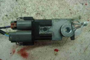 Изображение товара 44131 - 00044131 rele svechej nakala Lexus GS 1