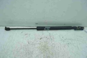 Изображение товара 44133 - 00044133 amortizator kryshki bagazhnika Toyota Hiace