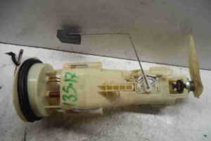 Изображение товара 44134 - 00044134 nasos toplivnyj 