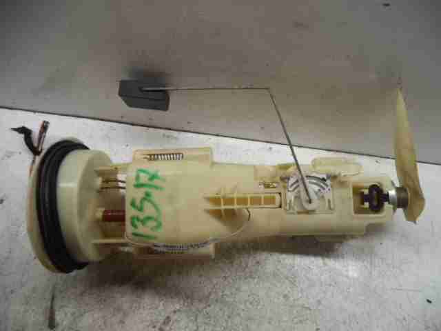 Изображение товара 44134 - 00044134 nasos toplivnyj