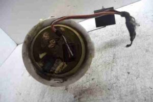 Изображение товара 44134 - 00044134 nasos toplivnyj 2