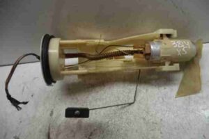 Изображение товара 44134 - 00044134 nasos toplivnyj 3