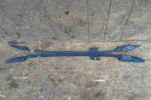 Изображение товара 44138 - 00044138 rejlingi kryshi Peugeot 306