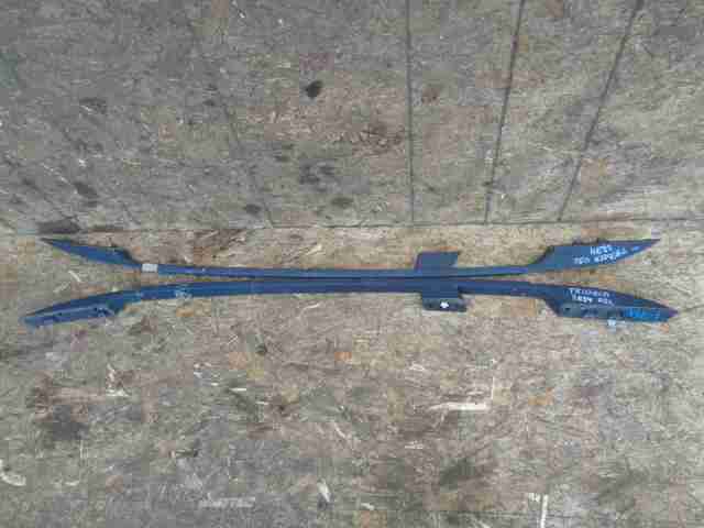 Изображение товара 44138 - 00044138 rejlingi kryshi Peugeot 306