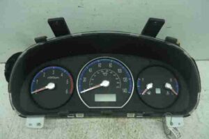 Изображение товара 44143 - 00044143 schitok priborov 