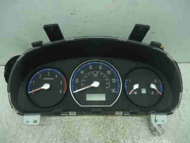 Изображение товара 44143 - 00044143 schitok priborov