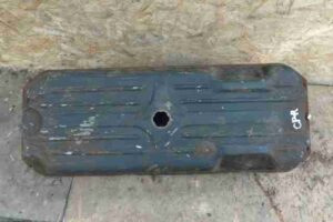 Изображение товара 44149 - 00044149 bak toplivnyj Dodge Intrepid 2