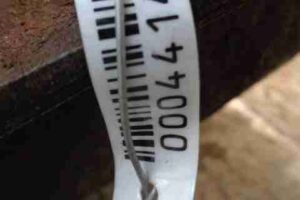 Изображение товара 44149 - 00044149 bak toplivnyj Dodge Intrepid 3