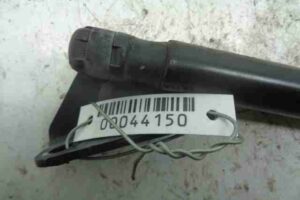 Изображение товара 44150 - 00044150 amortizator kryshki bagazhnika Pontiac TransSport 2