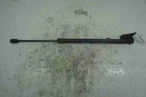 Изображение товара 44150 - 00044150 amortizator kryshki bagazhnika Pontiac TransSport