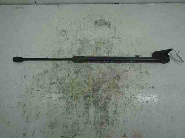 Изображение товара 44150 - 00044150 amortizator kryshki bagazhnika Pontiac TransSport