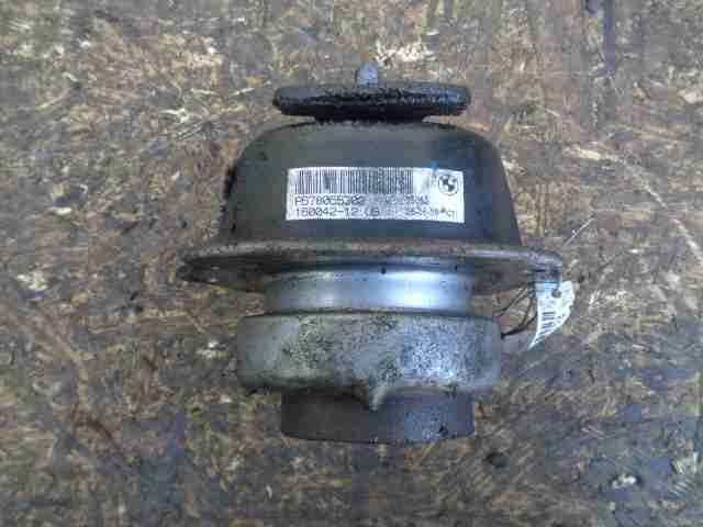 Изображение товара 44158 - 00044158 podushka krepleniya dvigatelya