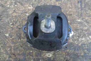 Изображение товара 44158 - 00044158 podushka krepleniya dvigatelya 3