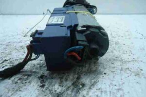 Изображение товара 44159 - 00044159 motorchik (nasos) podema kryshki bagazhnika 3