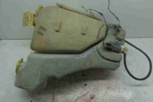 Изображение товара 44161 - 00044161 bachok omyvatelya 