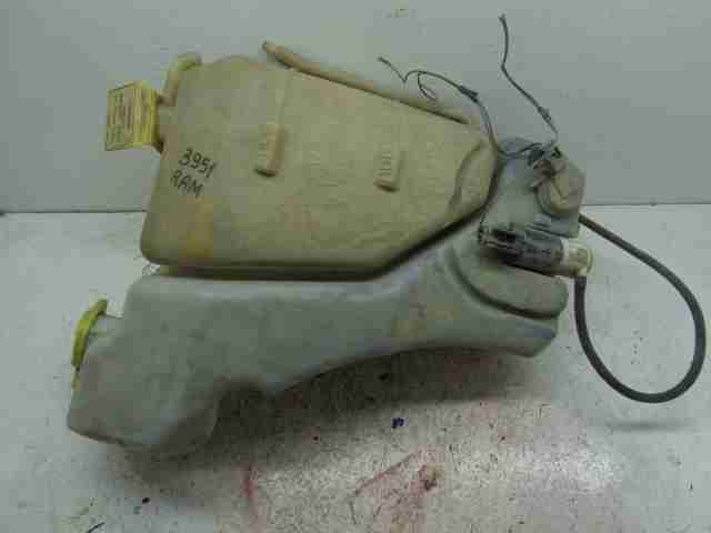 Изображение товара 44161 - 00044161 bachok omyvatelya