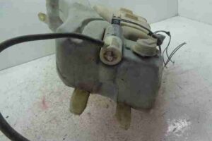 Изображение товара 44161 - 00044161 bachok omyvatelya 1