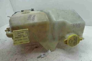 Изображение товара 44161 - 00044161 bachok omyvatelya 2