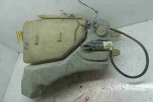 Изображение товара 44161 - 00044161 bachok omyvatelya 3