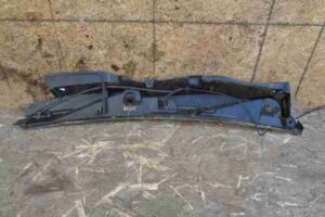 Изображение товара 44163 - 00044163 dozhdevik Pontiac Vibe 1