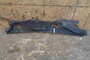 Изображение товара 44163 - 00044163 dozhdevik Pontiac Vibe