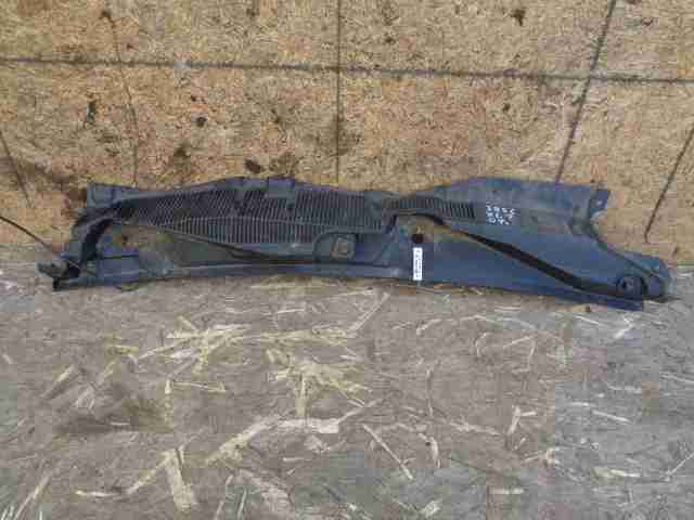 Изображение товара 44163 - 00044163 dozhdevik Pontiac Vibe