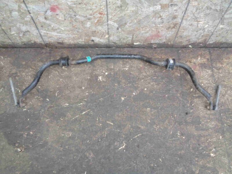 Изображение товара 44166 - 00044166 stabilizator perednij