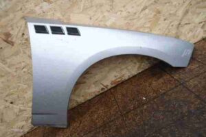 Изображение товара 44168 - 00044168 krylo pravoe