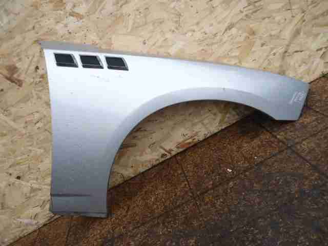 Изображение товара 44168 - 00044168 krylo pravoe