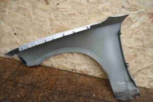 Изображение товара 44168 - 00044168 krylo pravoe 1