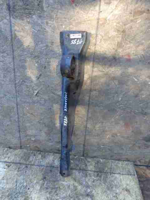 Изображение товара 44169 - 00044169 balka perednyaya prodolnaya