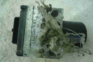 Изображение товара 44171 - 00044171 blok ABS Volvo S40 2