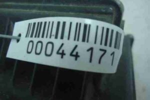 Изображение товара 44171 - 00044171 blok ABS Volvo S40 3