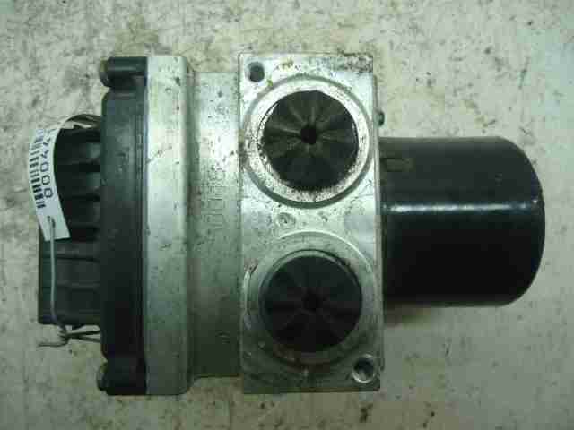 Изображение товара 44171 - 00044171 blok ABS Volvo S40