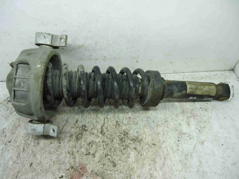 Изображение товара 44173 - 00044173 amortizator zadnij levyj