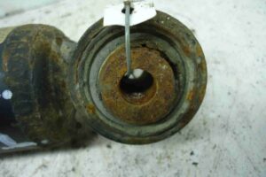 Изображение товара 44173 - 00044173 amortizator zadnij levyj 2