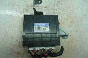 Изображение товара 44175 - 00044175 blok upravleniya 