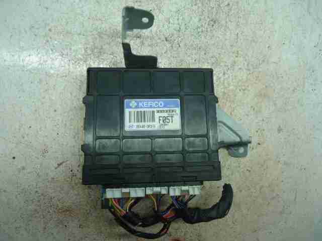 Изображение товара 44175 - 00044175 blok upravleniya