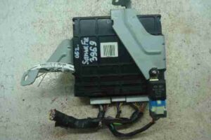 Изображение товара 44175 - 00044175 blok upravleniya 2