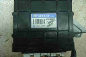 Изображение товара 44175 - 00044175 blok upravleniya 3