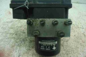 Изображение товара 44179 - 00044179 blok ABS 2