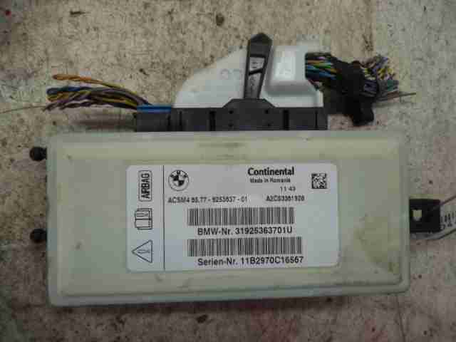 Изображение товара 44181 - 00044181 blok upravleniya npb