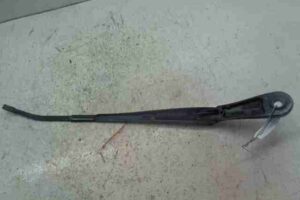 Изображение товара 44182 - 00044182 povodok stekloochistitelya Peugeot 207 2