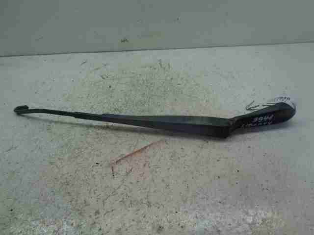 Изображение товара 44182 - 00044182 povodok stekloochistitelya Peugeot 207